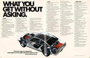 1972 Chevrolet Vega (Cdn)-12-13.jpg